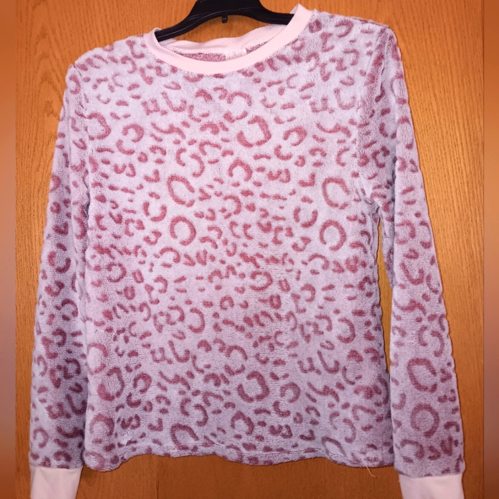 Women's size medium,  Live at First Sight sweatshirt